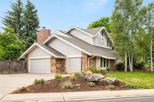 3695 W 102nd Avenue, Westminster, CO 80031