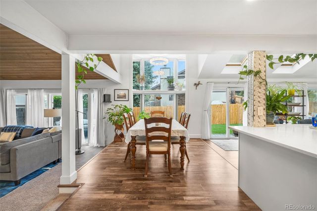 3695 W 102nd Avenue, Westminster, CO 80031
