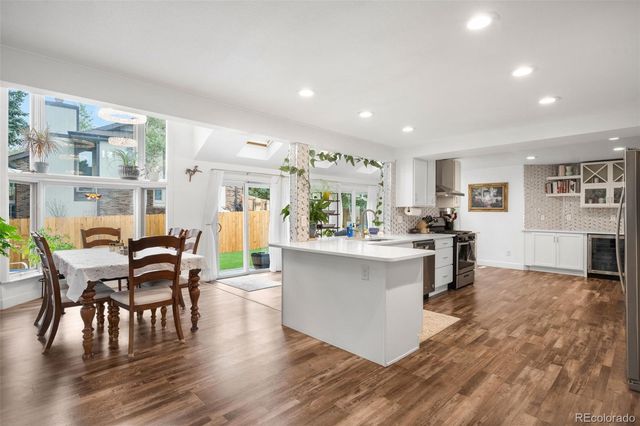 3695 W 102nd Avenue, Westminster, CO 80031
