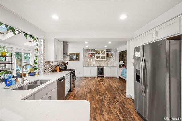 3695 W 102nd Avenue, Westminster, CO 80031