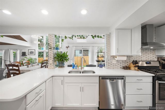 3695 W 102nd Avenue, Westminster, CO 80031