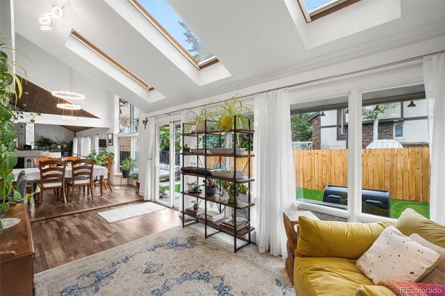3695 W 102nd Avenue, Westminster, CO 80031