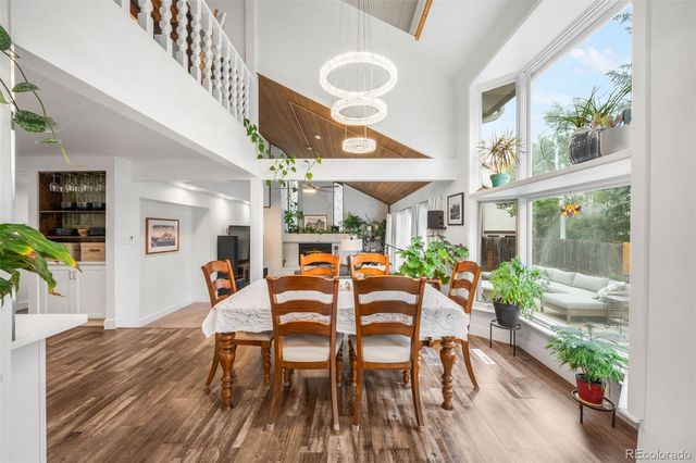 3695 W 102nd Avenue, Westminster, CO 80031