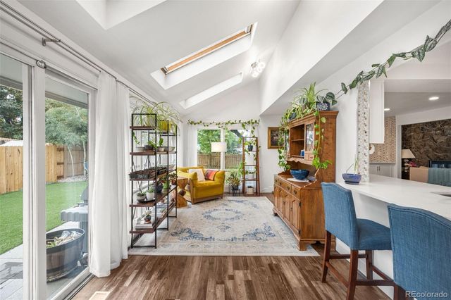 3695 W 102nd Avenue, Westminster, CO 80031