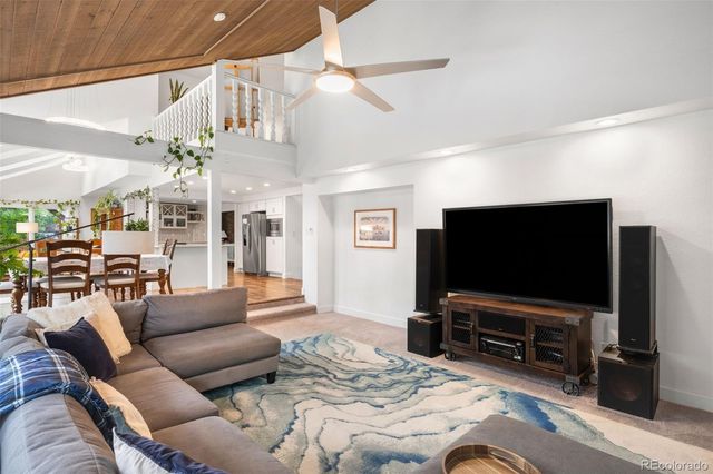 3695 W 102nd Avenue, Westminster, CO 80031