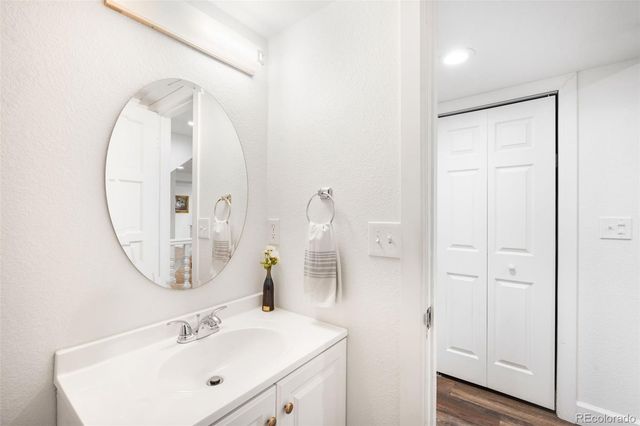 3695 W 102nd Avenue, Westminster, CO 80031