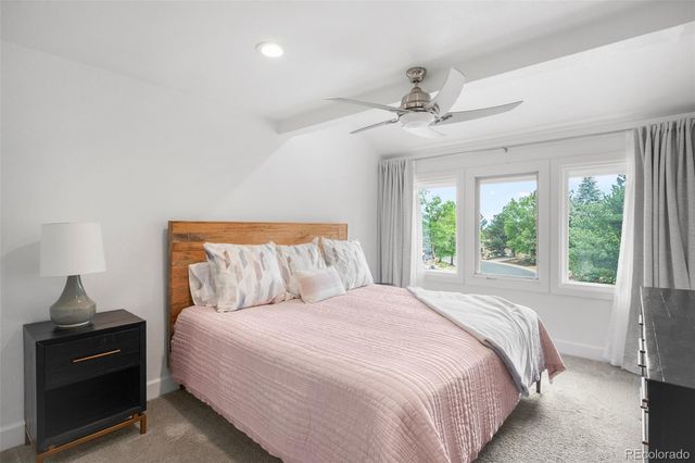 3695 W 102nd Avenue, Westminster, CO 80031