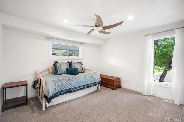 3695 W 102nd Avenue, Westminster, CO 80031