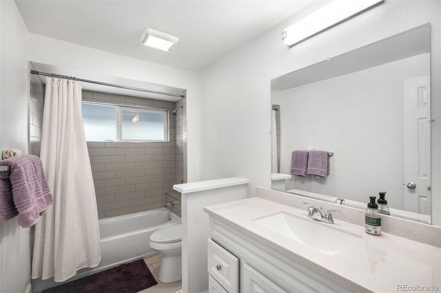 3695 W 102nd Avenue, Westminster, CO 80031