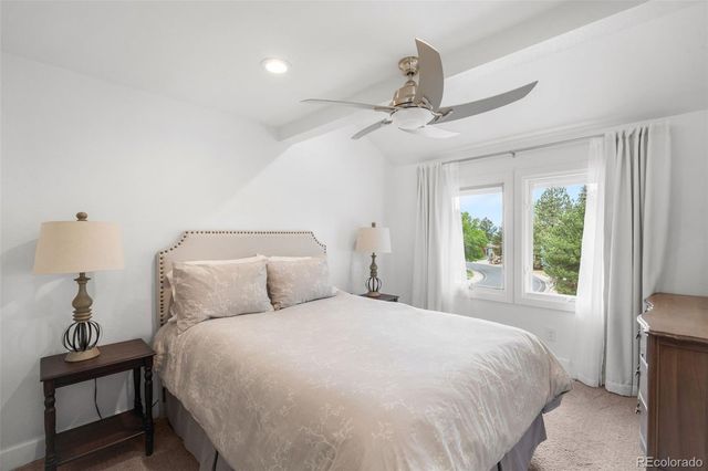 3695 W 102nd Avenue, Westminster, CO 80031