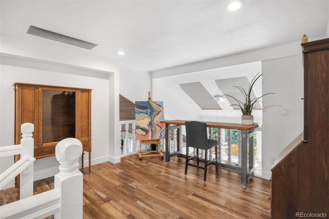 3695 W 102nd Avenue, Westminster, CO 80031