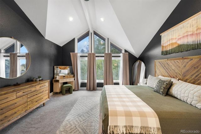3695 W 102nd Avenue, Westminster, CO 80031