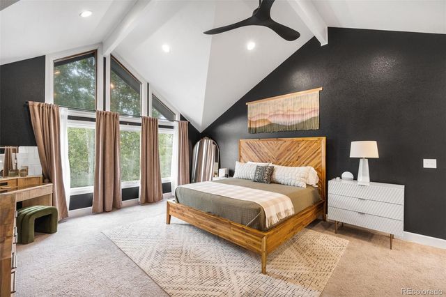 3695 W 102nd Avenue, Westminster, CO 80031