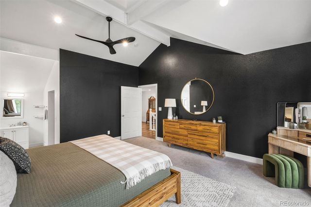 3695 W 102nd Avenue, Westminster, CO 80031