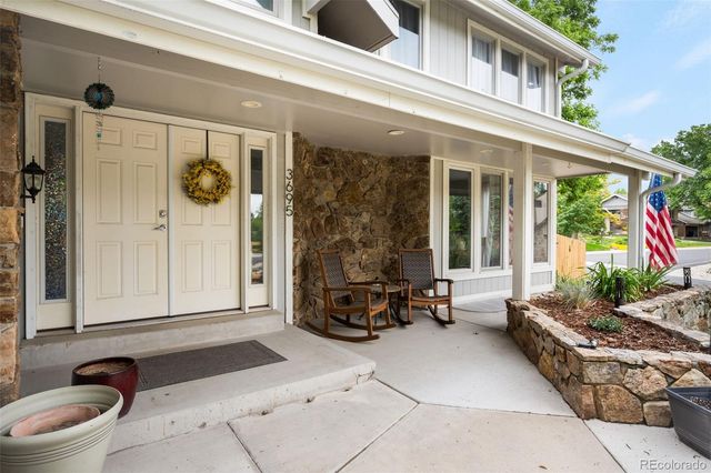 3695 W 102nd Avenue, Westminster, CO 80031