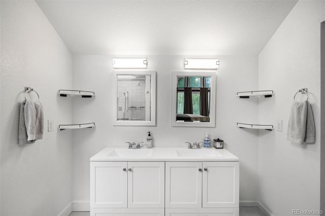 3695 W 102nd Avenue, Westminster, CO 80031
