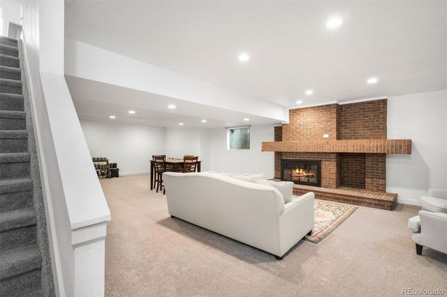 3695 W 102nd Avenue, Westminster, CO 80031