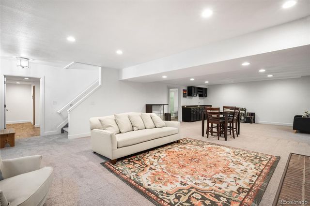 3695 W 102nd Avenue, Westminster, CO 80031