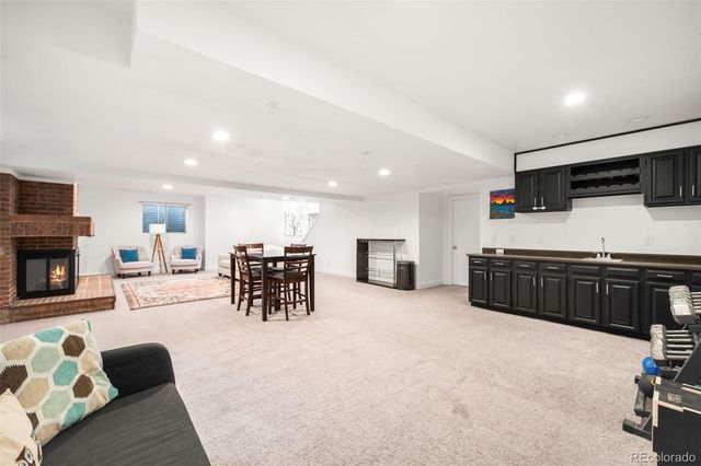 3695 W 102nd Avenue, Westminster, CO 80031