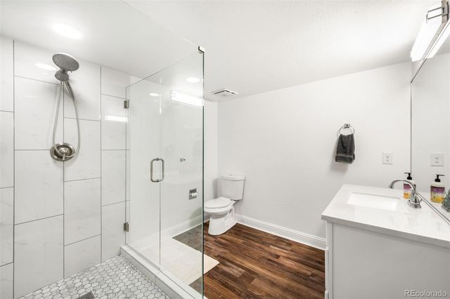 3695 W 102nd Avenue, Westminster, CO 80031