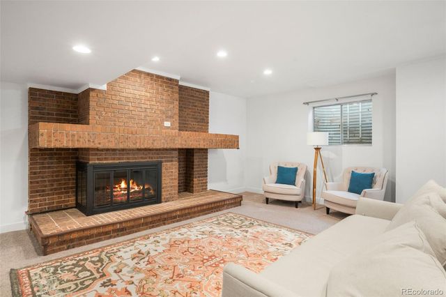 3695 W 102nd Avenue, Westminster, CO 80031