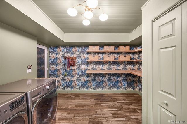 3695 W 102nd Avenue, Westminster, CO 80031