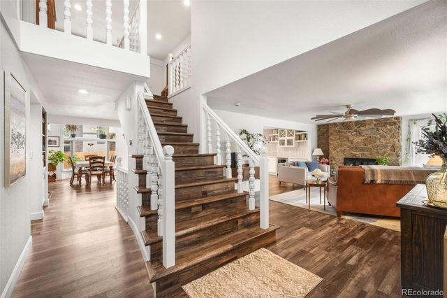 3695 W 102nd Avenue, Westminster, CO 80031