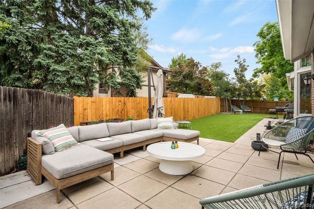 3695 W 102nd Avenue, Westminster, CO 80031