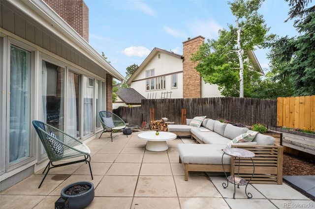 3695 W 102nd Avenue, Westminster, CO 80031