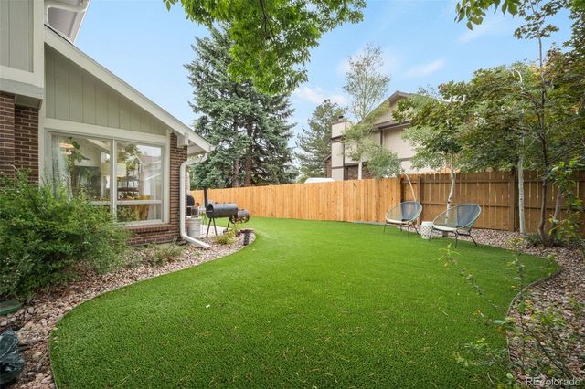 3695 W 102nd Avenue, Westminster, CO 80031