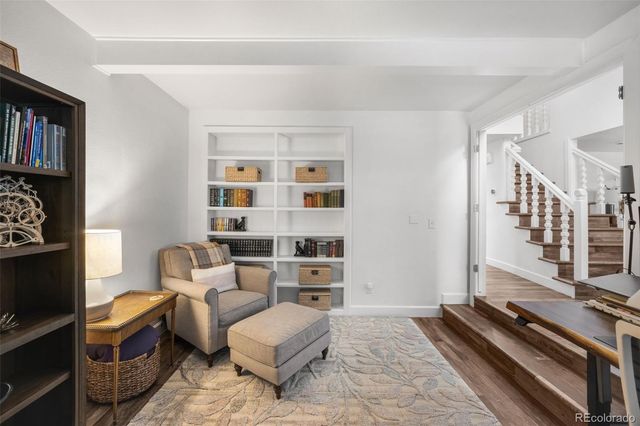 3695 W 102nd Avenue, Westminster, CO 80031