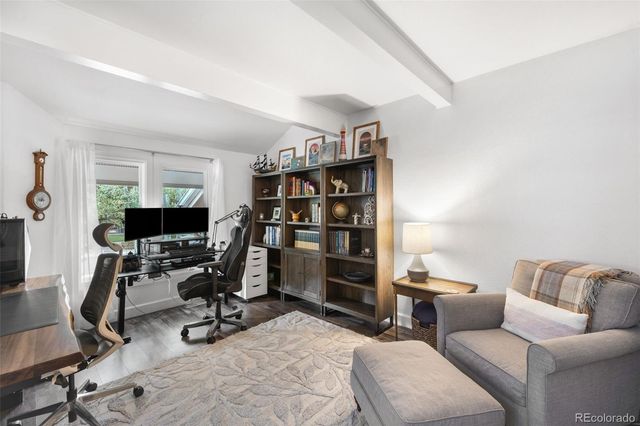 3695 W 102nd Avenue, Westminster, CO 80031