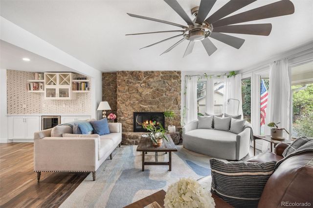 3695 W 102nd Avenue, Westminster, CO 80031