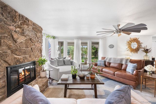 3695 W 102nd Avenue, Westminster, CO 80031