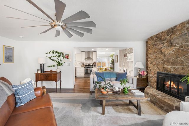 3695 W 102nd Avenue, Westminster, CO 80031