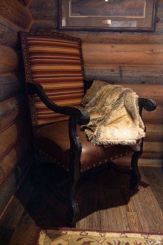 18906 N CANYON RD RIV, Whiterocks, UT 84085