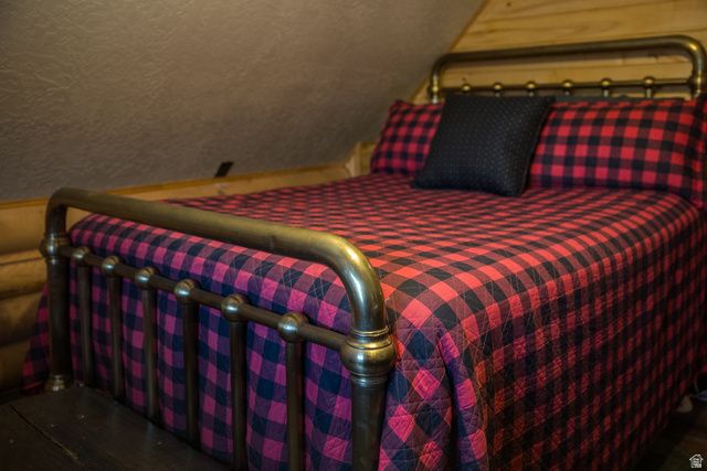 18906 N CANYON RD RIV, Whiterocks, UT 84085