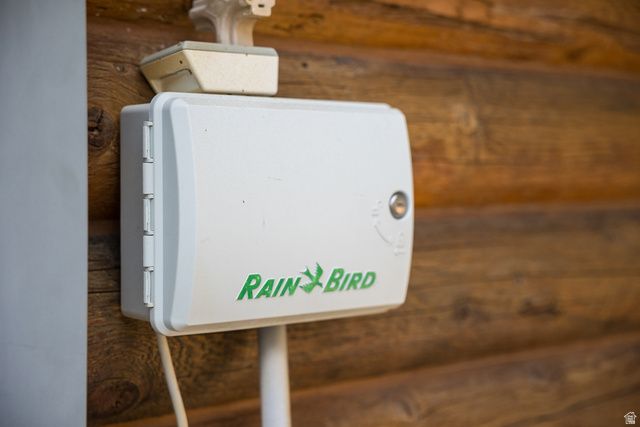 18906 N CANYON RD RIV, Whiterocks, UT 84085