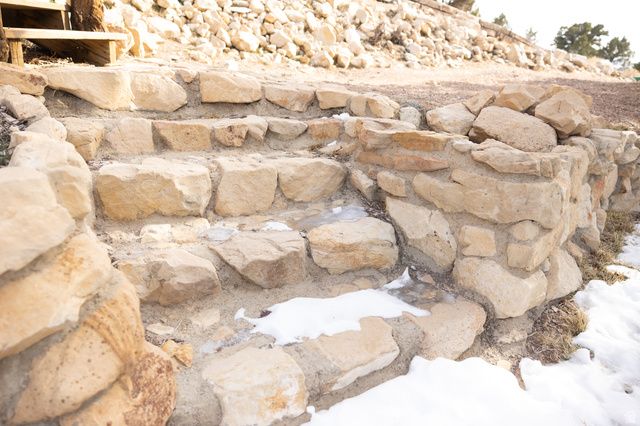 18906 N CANYON RD RIV, Whiterocks, UT 84085