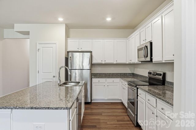 8157 Long Island Road, Catawba, NC 28609