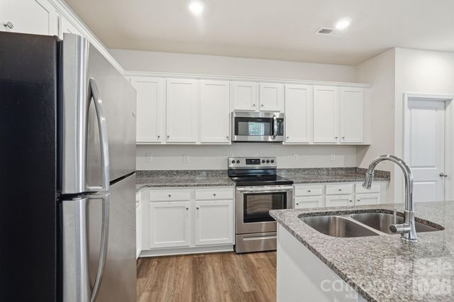 8157 Long Island Road, Catawba, NC 28609
