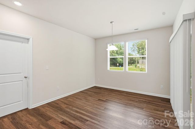 8157 Long Island Road, Catawba, NC 28609