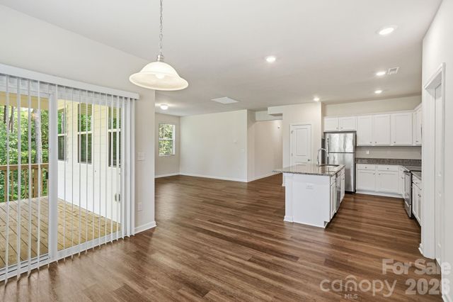 8157 Long Island Road, Catawba, NC 28609