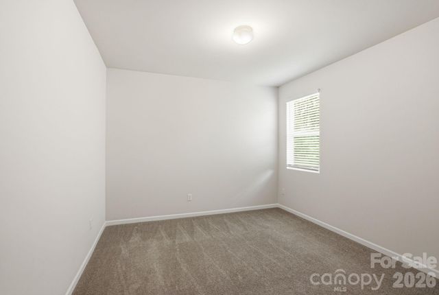 8157 Long Island Road, Catawba, NC 28609
