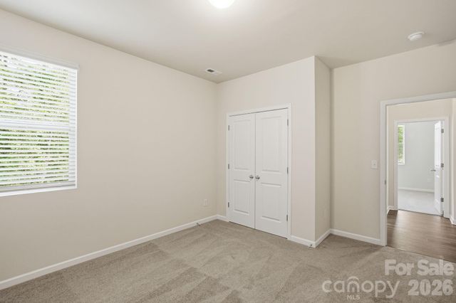 8157 Long Island Road, Catawba, NC 28609