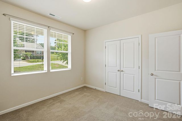 8157 Long Island Road, Catawba, NC 28609