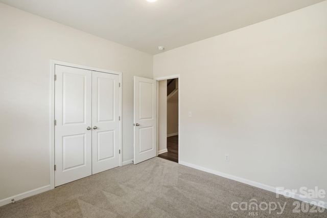 8157 Long Island Road, Catawba, NC 28609