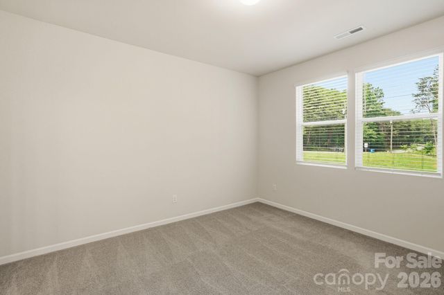 8157 Long Island Road, Catawba, NC 28609