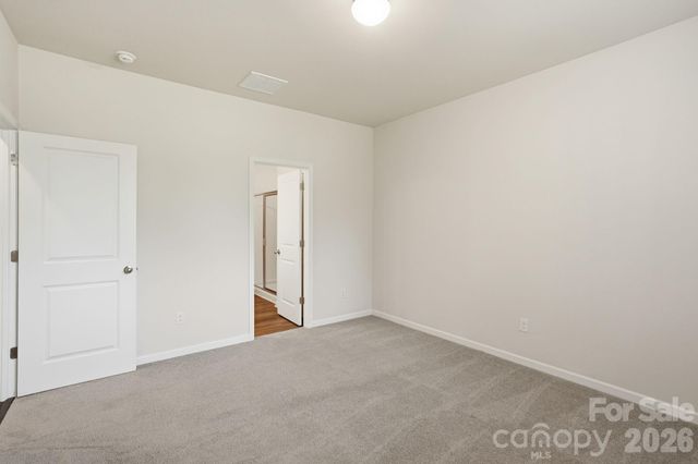 8157 Long Island Road, Catawba, NC 28609