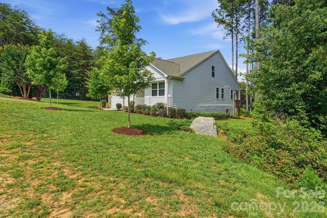 8157 Long Island Road, Catawba, NC 28609